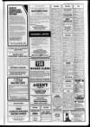 Bucks Advertiser & Aylesbury News Friday 10 January 1986 Page 45