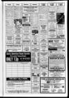 Bucks Advertiser & Aylesbury News Friday 10 January 1986 Page 47