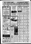 Bucks Advertiser & Aylesbury News Friday 10 January 1986 Page 48