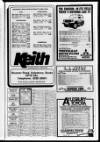 Bucks Advertiser & Aylesbury News Friday 10 January 1986 Page 49