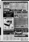 Bucks Advertiser & Aylesbury News Friday 10 January 1986 Page 51