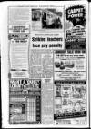 Bucks Advertiser & Aylesbury News Friday 10 January 1986 Page 52