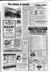 Bucks Advertiser & Aylesbury News Friday 17 January 1986 Page 3