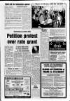 Bucks Advertiser & Aylesbury News Friday 17 January 1986 Page 5