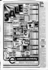 Bucks Advertiser & Aylesbury News Friday 17 January 1986 Page 6