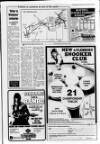 Bucks Advertiser & Aylesbury News Friday 17 January 1986 Page 7