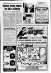 Bucks Advertiser & Aylesbury News Friday 17 January 1986 Page 9