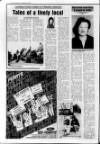 Bucks Advertiser & Aylesbury News Friday 17 January 1986 Page 10