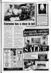 Bucks Advertiser & Aylesbury News Friday 17 January 1986 Page 11