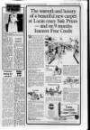 Bucks Advertiser & Aylesbury News Friday 17 January 1986 Page 13