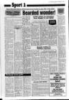 Bucks Advertiser & Aylesbury News Friday 17 January 1986 Page 15