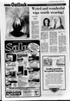 Bucks Advertiser & Aylesbury News Friday 17 January 1986 Page 17