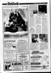 Bucks Advertiser & Aylesbury News Friday 17 January 1986 Page 18