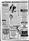 Bucks Advertiser & Aylesbury News Friday 17 January 1986 Page 19