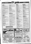 Bucks Advertiser & Aylesbury News Friday 17 January 1986 Page 20