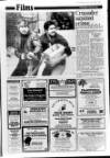 Bucks Advertiser & Aylesbury News Friday 17 January 1986 Page 21