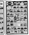 Bucks Advertiser & Aylesbury News Friday 17 January 1986 Page 25