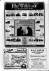 Bucks Advertiser & Aylesbury News Friday 17 January 1986 Page 26