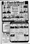 Bucks Advertiser & Aylesbury News Friday 17 January 1986 Page 27