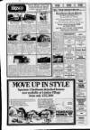 Bucks Advertiser & Aylesbury News Friday 17 January 1986 Page 28