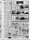 Bucks Advertiser & Aylesbury News Friday 17 January 1986 Page 29