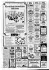 Bucks Advertiser & Aylesbury News Friday 17 January 1986 Page 30
