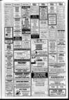 Bucks Advertiser & Aylesbury News Friday 17 January 1986 Page 31