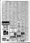 Bucks Advertiser & Aylesbury News Friday 17 January 1986 Page 32