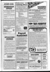 Bucks Advertiser & Aylesbury News Friday 17 January 1986 Page 35