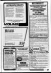 Bucks Advertiser & Aylesbury News Friday 17 January 1986 Page 37