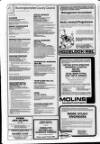 Bucks Advertiser & Aylesbury News Friday 17 January 1986 Page 38