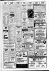 Bucks Advertiser & Aylesbury News Friday 17 January 1986 Page 39