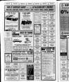 Bucks Advertiser & Aylesbury News Friday 17 January 1986 Page 40