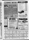 Bucks Advertiser & Aylesbury News Friday 17 January 1986 Page 41