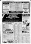 Bucks Advertiser & Aylesbury News Friday 17 January 1986 Page 42