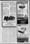 Bucks Advertiser & Aylesbury News Friday 17 January 1986 Page 43