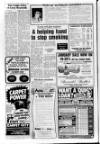 Bucks Advertiser & Aylesbury News Friday 17 January 1986 Page 44
