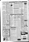 Bucks Advertiser & Aylesbury News Friday 24 January 1986 Page 2