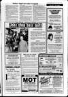 Bucks Advertiser & Aylesbury News Friday 24 January 1986 Page 3