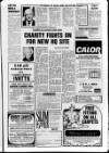 Bucks Advertiser & Aylesbury News Friday 24 January 1986 Page 5