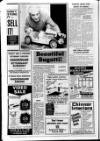 Bucks Advertiser & Aylesbury News Friday 24 January 1986 Page 6