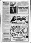 Bucks Advertiser & Aylesbury News Friday 24 January 1986 Page 7