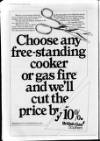 Bucks Advertiser & Aylesbury News Friday 24 January 1986 Page 8