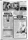 Bucks Advertiser & Aylesbury News Friday 24 January 1986 Page 9