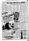 Bucks Advertiser & Aylesbury News Friday 24 January 1986 Page 10