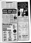 Bucks Advertiser & Aylesbury News Friday 24 January 1986 Page 11