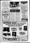Bucks Advertiser & Aylesbury News Friday 24 January 1986 Page 13