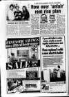 Bucks Advertiser & Aylesbury News Friday 24 January 1986 Page 14