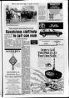 Bucks Advertiser & Aylesbury News Friday 24 January 1986 Page 15