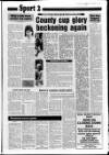 Bucks Advertiser & Aylesbury News Friday 24 January 1986 Page 17